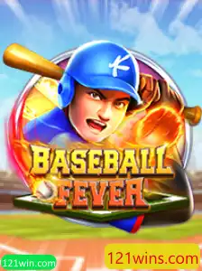Descubra o Mundo Empolgante de BaseballFever: Regras e Inovação