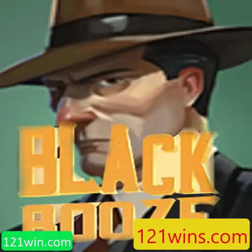 Explorando o Fascinante Mundo de BlackBooze: Um Guia Completo do Jogo