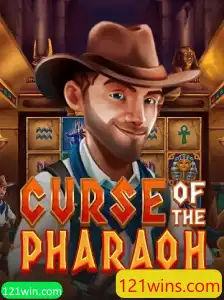 Explorando o Fascinante Mundo de CurseofthePharaoh