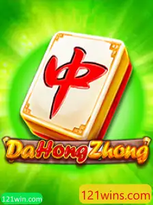 Descubra o Fascinante Mundo de DaHongZhong: Regras e Estratégias