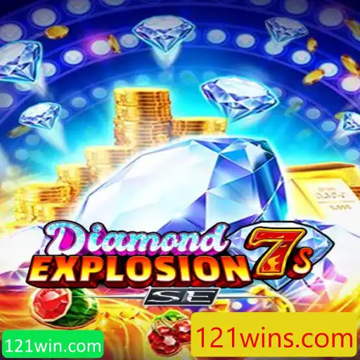 Explorando o Fascinante Jogo DiamondExplosion7sSE