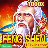 FengShen: Aventura Épica Inspirada na Mitologia Asiática