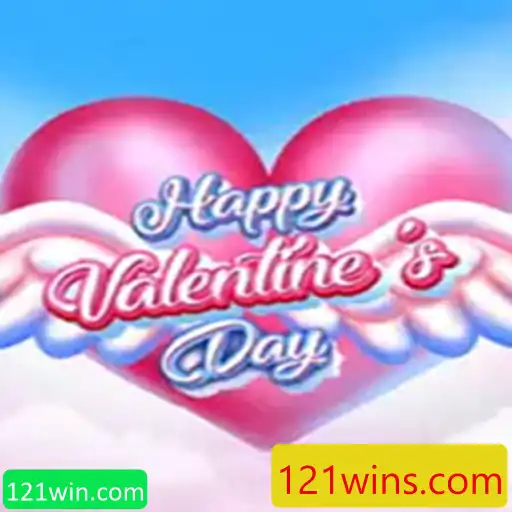 Descubra o Fascinante Mundo de HappyValentinesDay