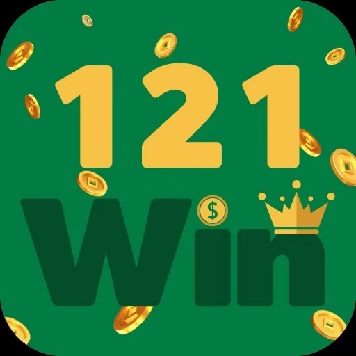 121win.com Logo
