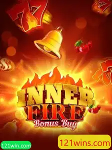 Explorando o Fascinante Mundo do Jogo InnerFireBonusBuy
