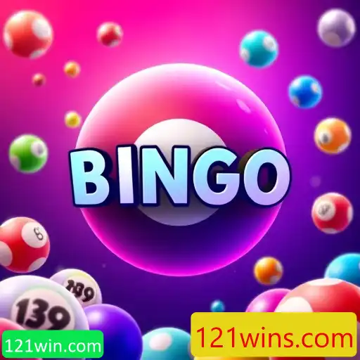 Jogos de bingo