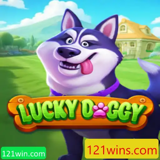 Descobrindo LuckyDoggy: Um Guia Completo para Jogadores