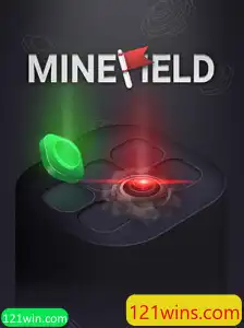 Explorando o Dinâmico Mundo de MineField: Estratégias e Regras