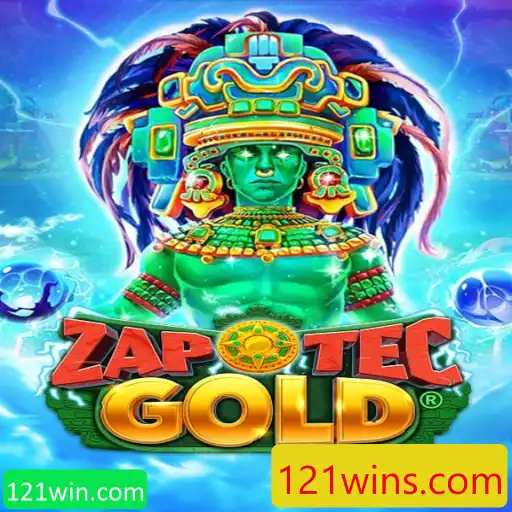 Descubra o Fascinante Mundo de ZapOtecGold no 121win.com